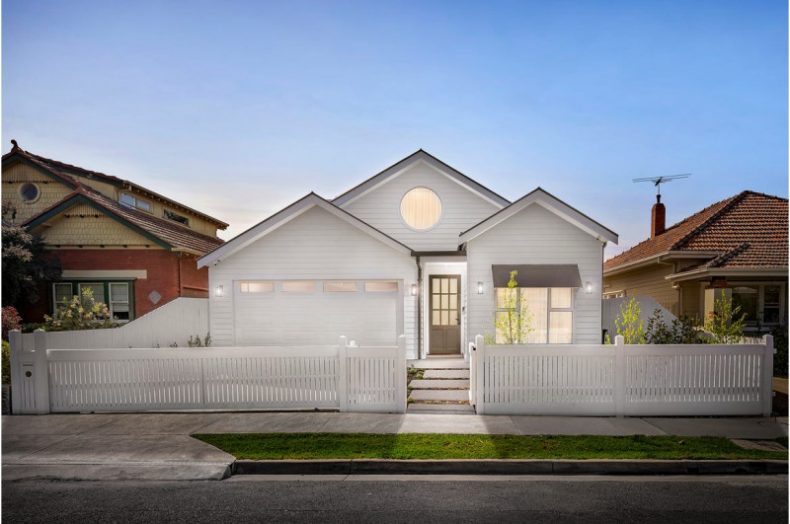 4 Collins Street, Coburg, VIC
