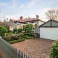 16 Durham Road, Surrey Hills, VIC