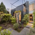 32 Highett Street, Richmond, VIC