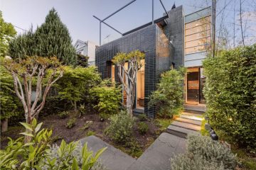 32 Highett Street, Richmond, VIC