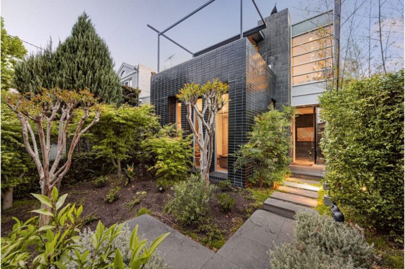 32 Highett Street, Richmond, VIC