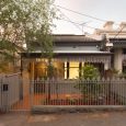 89 Mckean Street, Fitzroy North, VIC