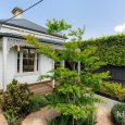 66 Victoria Road, Hawthorn East, VIC 66 Victoria Road, Hawthorn East, VIC