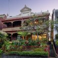 19 Drummond Street, Carlton, VIC